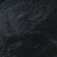 新岩 黒群青 - pigment.mom