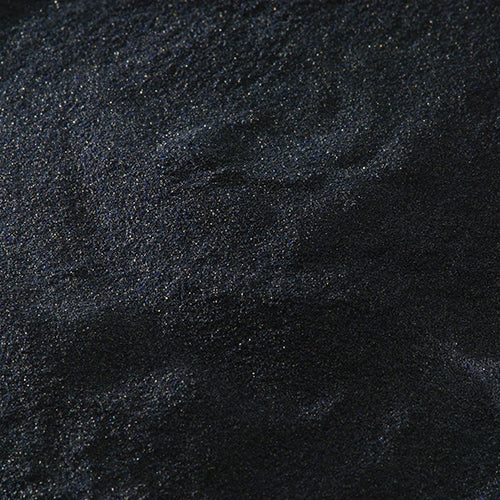 新岩 黒群青 - pigment.mom