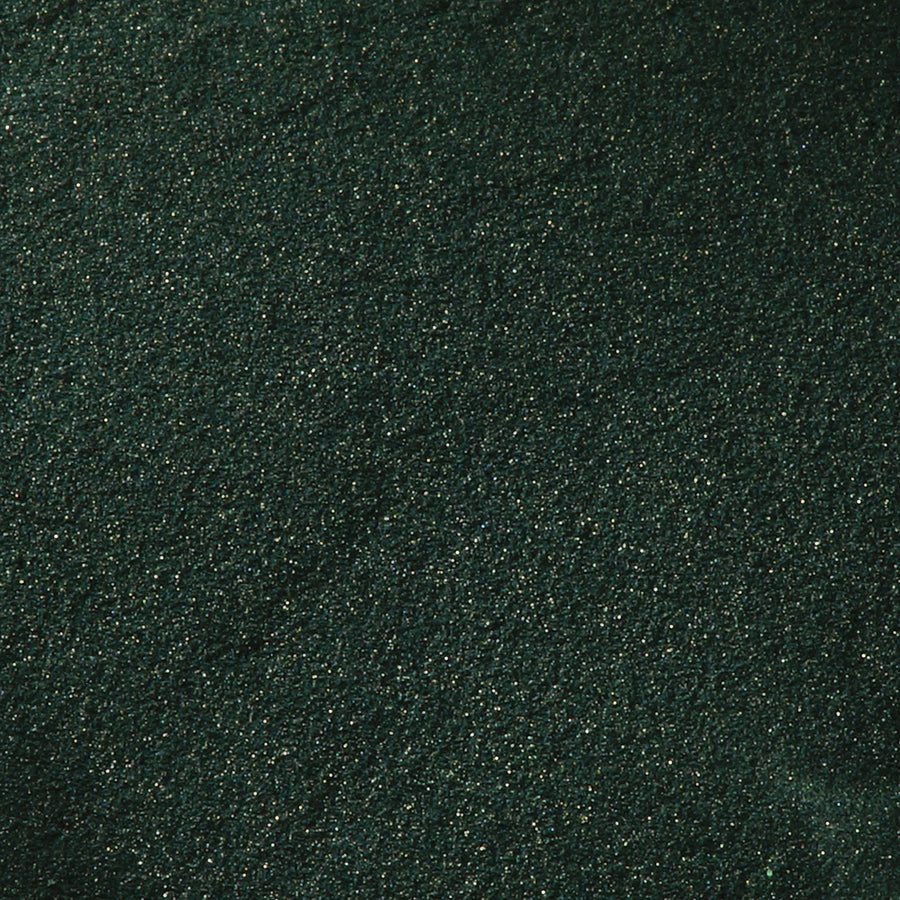 吉祥 31 黒緑青 - pigment.mom
