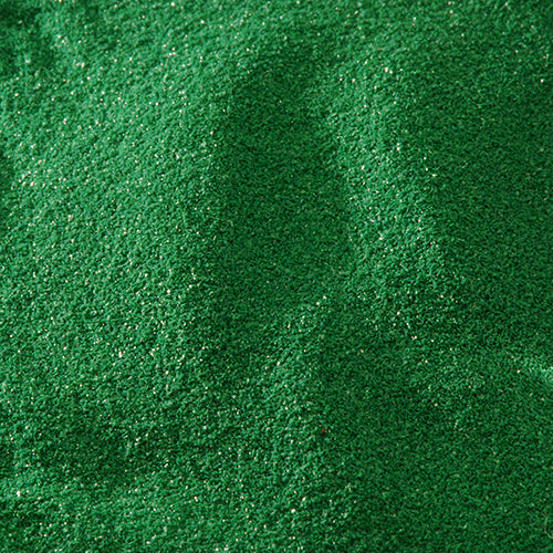 新岩 松葉緑青 - pigment.mom
