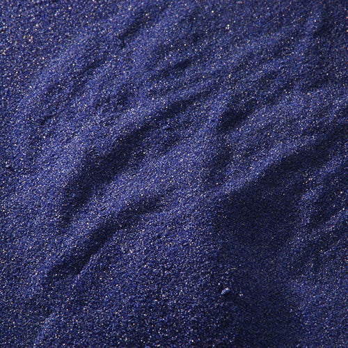 京上 呉須 - pigment.mom
