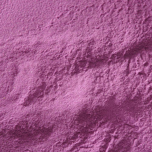 京上 紫 - pigment.mom