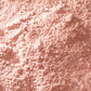 吉祥 10 銀紅末 - pigment.mom