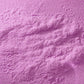 京上 紅藤紫 - pigment.mom