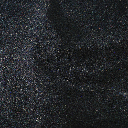 新岩 黒群青 - pigment.mom