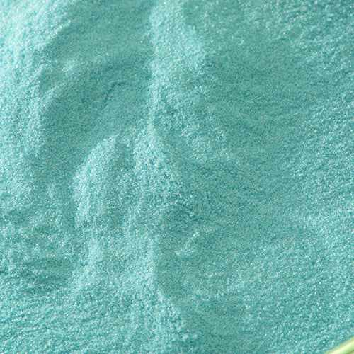新岩 薄水色 - pigment.mom