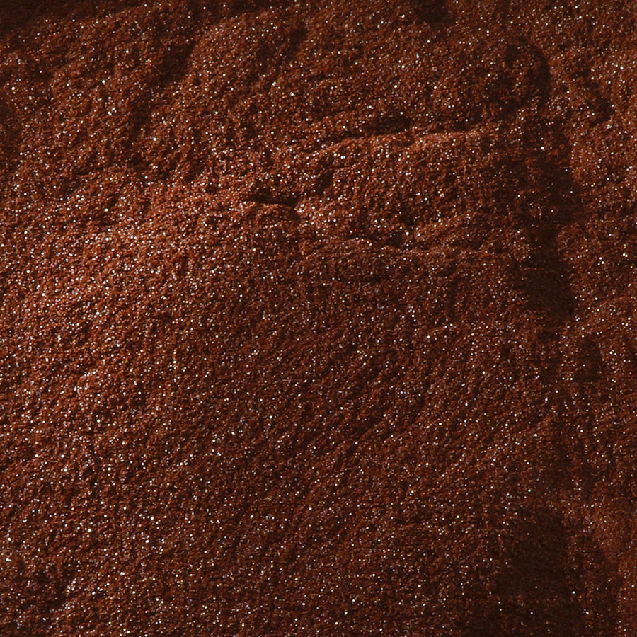 Kissho Azuki Cha