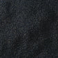 新岩 黒群青 - pigment.mom