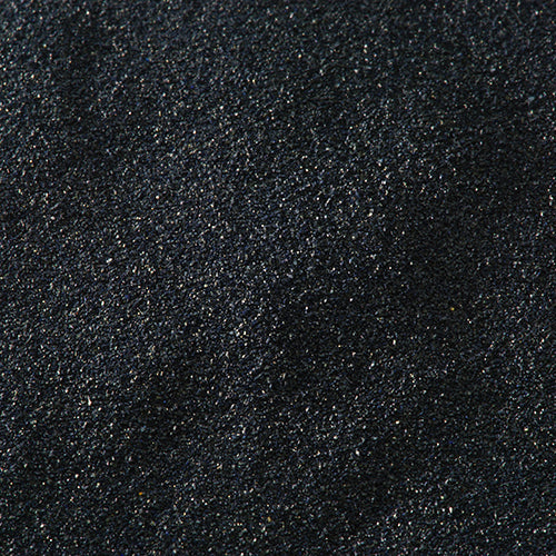 新岩 黒群青 - pigment.mom