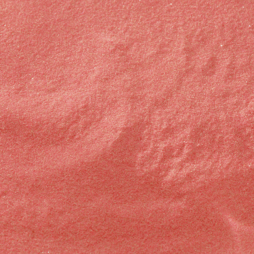 天然 桃簾石末 - pigment.mom