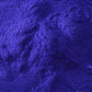 新岩 紺青 - pigment.mom