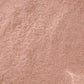 天然 紅玉末 - pigment.mom