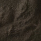 新岩 黒茶 - pigment.mom