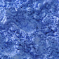 新岩 群青 - pigment.mom