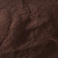 新岩 小豆茶 - pigment.mom