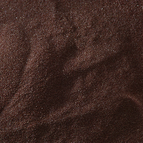 新岩 小豆茶 - pigment.mom