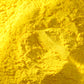 新岩 山吹 - pigment.mom