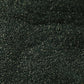 吉祥 31 黒緑青 - pigment.mom