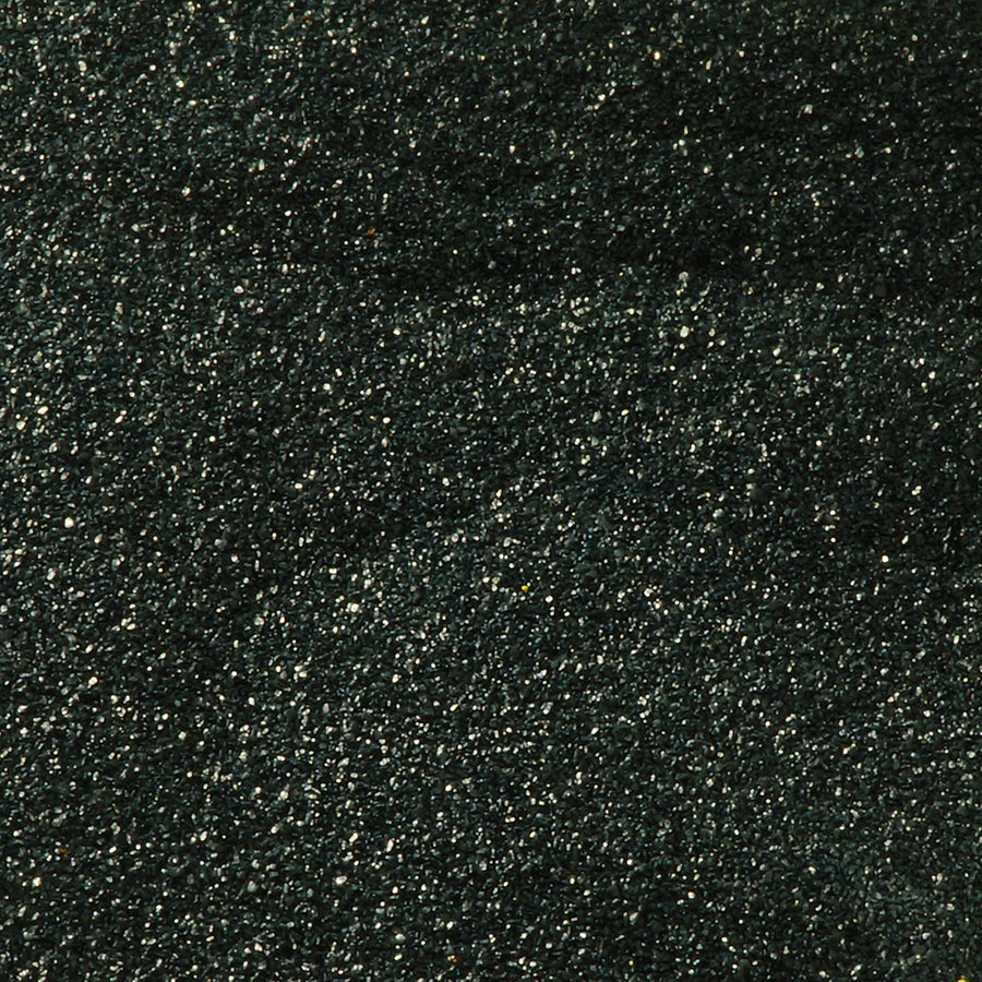 吉祥 31 黒緑青 - pigment.mom