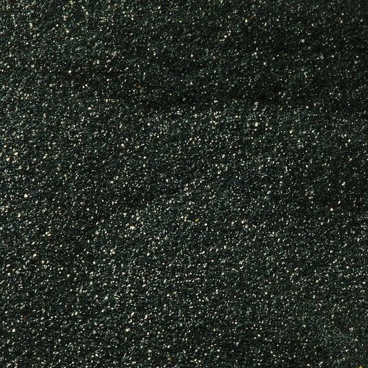 吉祥 31 黒緑青 - pigment.mom
