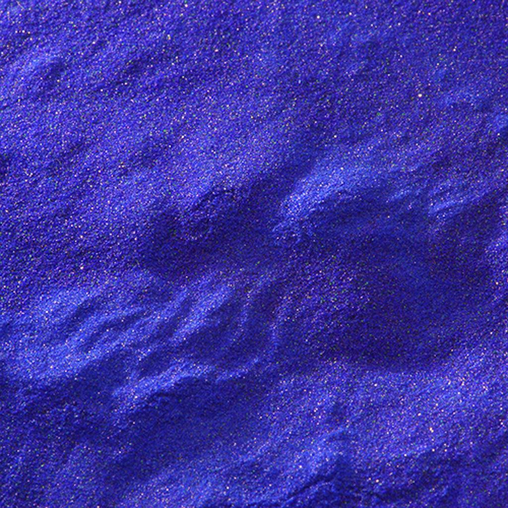 天然 群青 - pigment.mom