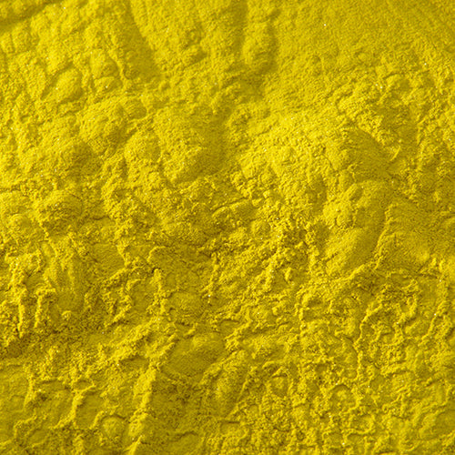 新岩 黄茶緑 - pigment.mom