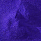 新岩 美群青 - pigment.mom