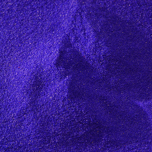 新岩 美群青 - pigment.mom