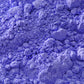 新岩 美群青 - pigment.mom