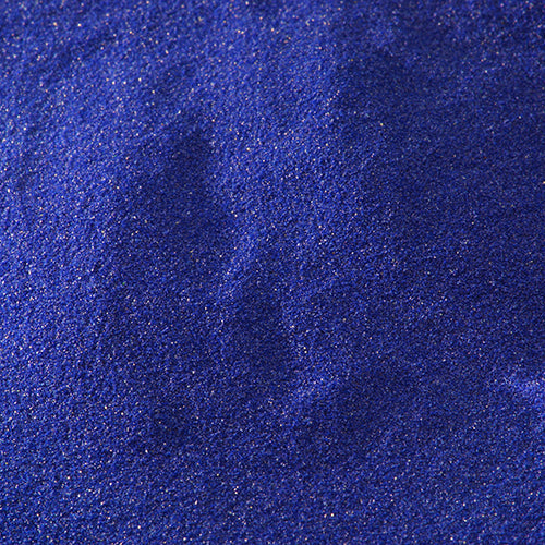 新岩 群青 - pigment.mom
