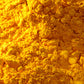 新岩 濃山吹 - pigment.mom