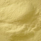 天然 柳葉裏 - pigment.mom