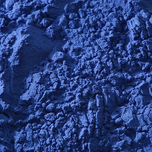 新岩 岩紺 - pigment.mom