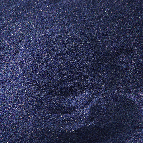 新岩 藍群青 - pigment.mom