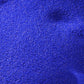 吉祥 85 美群青 - pigment.mom