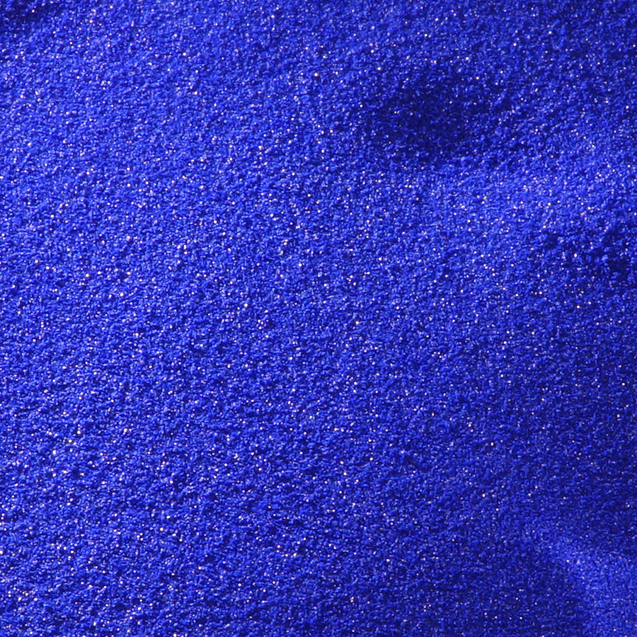 吉祥 85 美群青 - pigment.mom