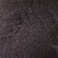 吉祥 68 岩紺 - pigment.mom