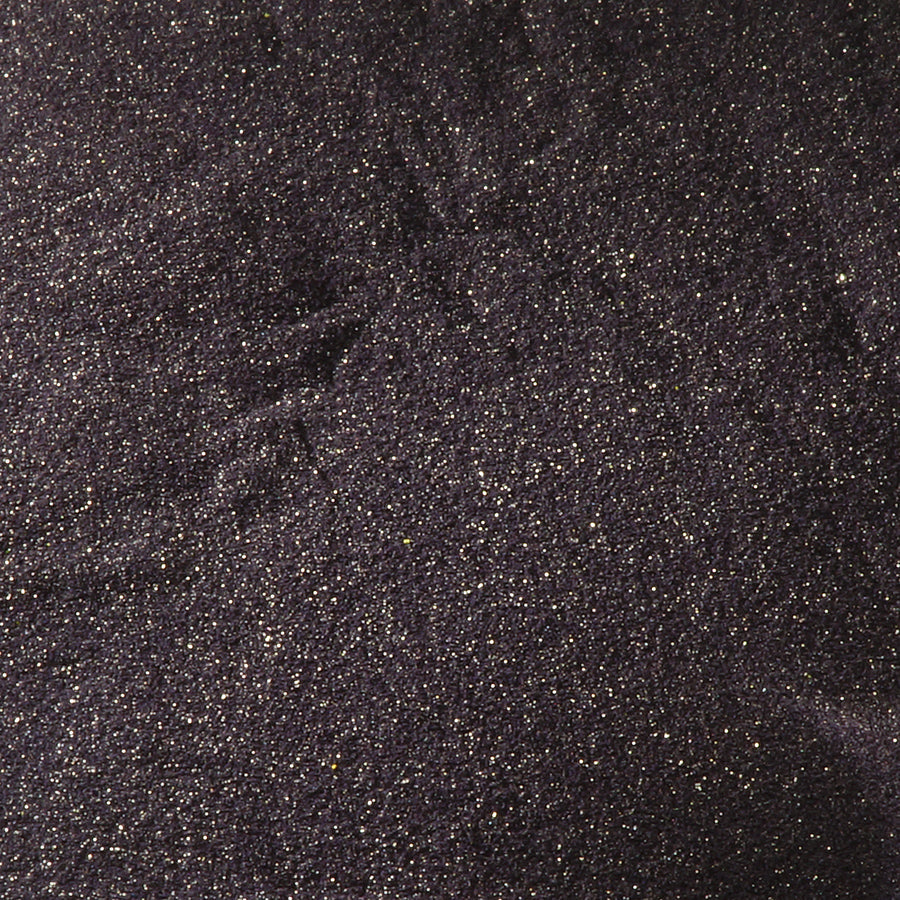 吉祥 68 岩紺 - pigment.mom