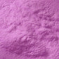 京上 紅藤紫 - pigment.mom