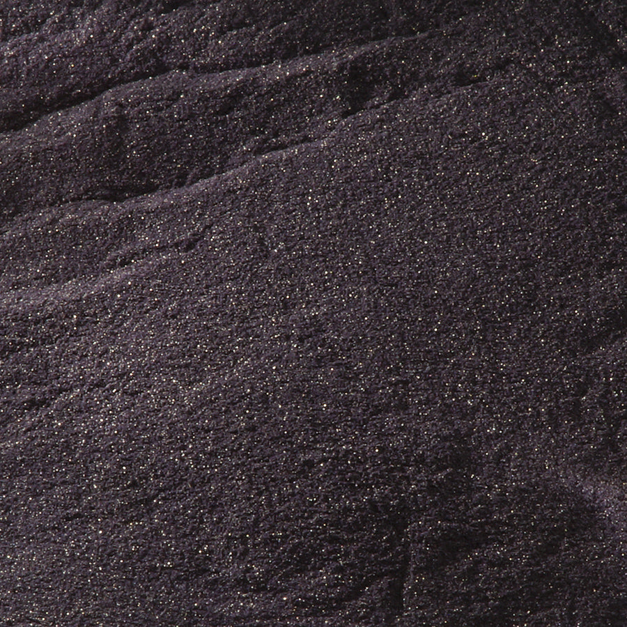 吉祥 68 岩紺 - pigment.mom