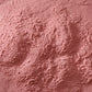 新岩 辰砂 - pigment.mom