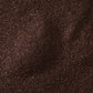 新岩 小豆茶 - pigment.mom