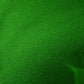 吉祥 82 草緑 - pigment.mom