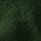 新岩 椿緑青 - pigment.mom