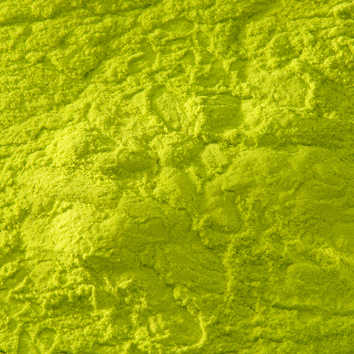 新岩 鶸色 - pigment.mom