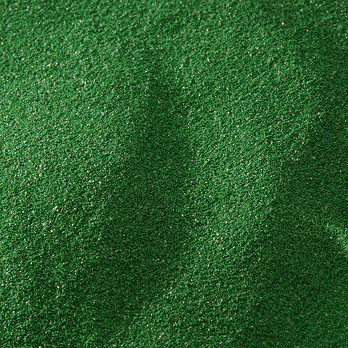 新岩 美緑青 - pigment.mom