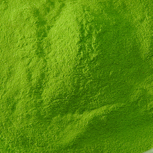 新岩 黄緑青 - pigment.mom