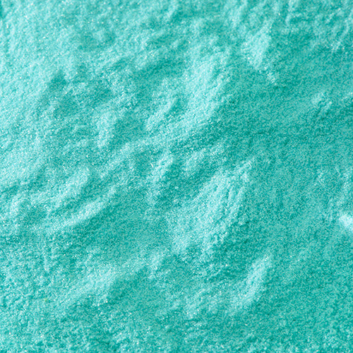新岩 青磁色 - pigment.mom