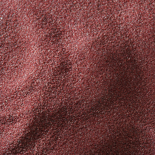 新岩 辰砂 - pigment.mom