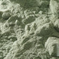 吉祥 87 鼠 - pigment.mom